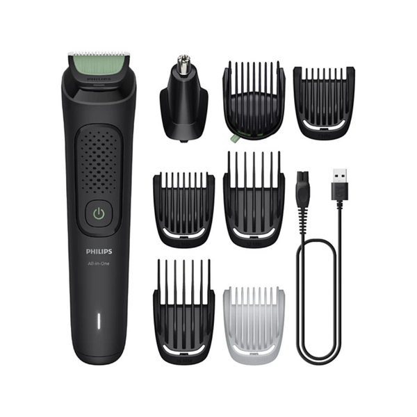 MG3920/15 All-in-One Trimmer 3000 Series