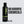 2-in-1 Shampoo + Conditioner