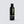 2-in-1 Shampoo + Conditioner