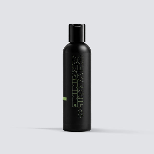 2-in-1 Shampoo + Conditioner