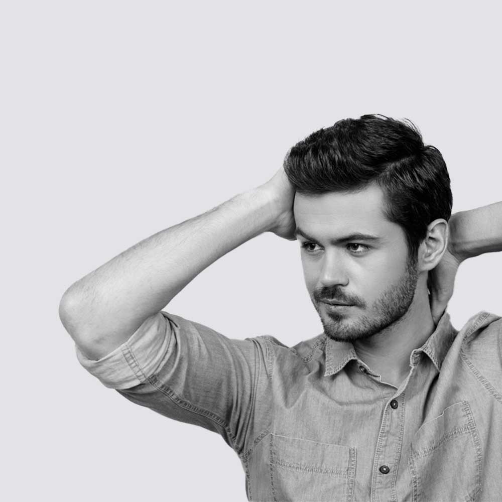 AntiDandruff Shampoo Shampoo For Dandruff Dari Mooch