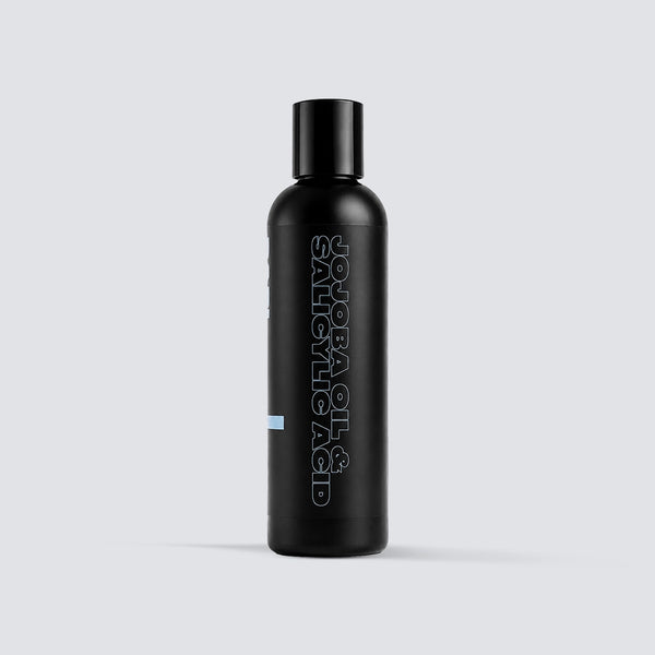 Anti-Dandruff Shampoo – Clear Scalp & Healthy Hair (DM)