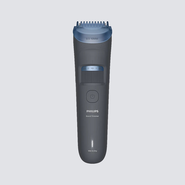 BT3617/15 Beard Trimmer 3000 Series