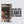 Hair Color Cream