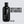 Charcoal Body Wash