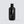 Charcoal Body Wash