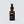 Cedar Wood Beard Oil