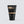 De-Tan Sunscreen SPF 50+ by Dari Mooch (110ml)