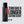 Flare - Perfumed Body Spray