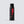 Flare - Perfumed Body Spray
