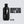 Glow Body Wash
