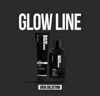 Glow Line