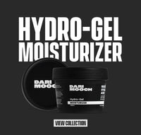 Moisturizer