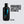 Ice Blast Body Wash