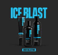 Ice Blast