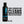Ice Blast Shampoo