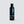 Ice Blast Shampoo