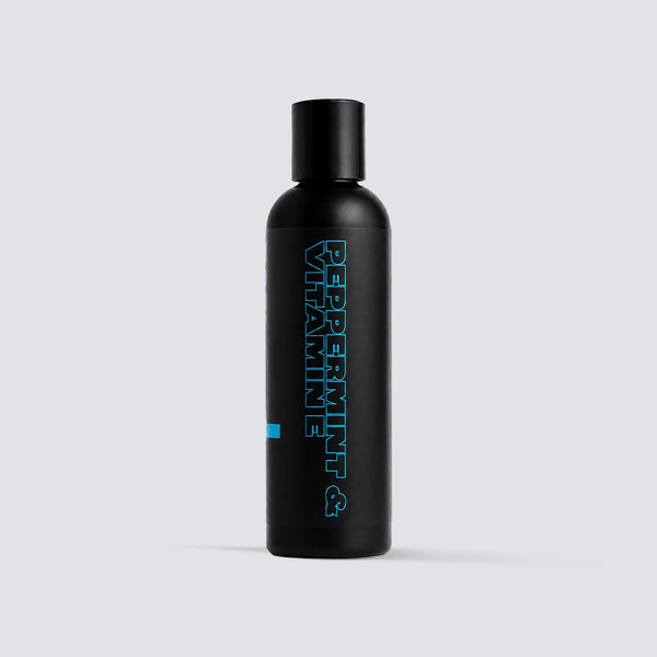 Ice Blast Shampoo