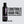 New Keratin Shampoo