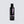 New Keratin Shampoo
