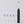 H2ofloss Sonic Sweep Electric-Toothbrush BT-02-Black