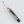 H2ofloss Sonic Sweep Electric-Toothbrush BT-02-Black