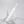 H2ofloss Sonic Sweep Electric-Toothbrush