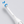 H2ofloss Sonic Sweep Electric-Toothbrush