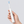 H2ofloss Sonic Sweep Electric-Toothbrush