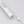 H2ofloss Sonic Sweep Electric-Toothbrush