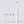 H2ofloss Sonic Sweep Electric-Toothbrush