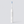 H2ofloss Sonic Sweep Electric-Toothbrush