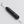 H2ofloss Sonic Sweep Electric-Toothbrush BT-02-Black