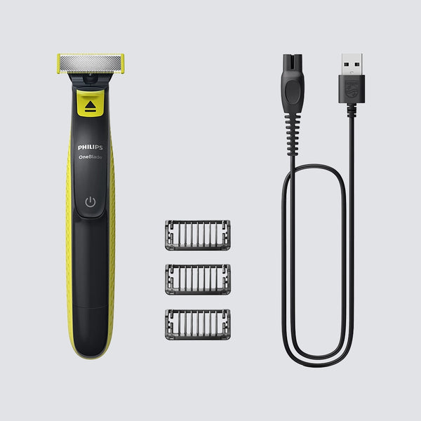 QP2724/10 Philips OneBlade Face