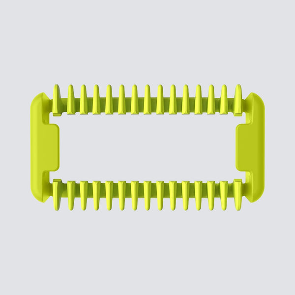 OneBlade Pro Face + Body QP6542/10