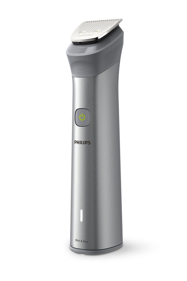 MG5930/15 All-in-One Trimmer Series 5000