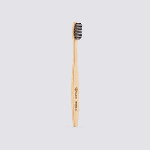 Bamboo Toothbrush - Dari Mooch